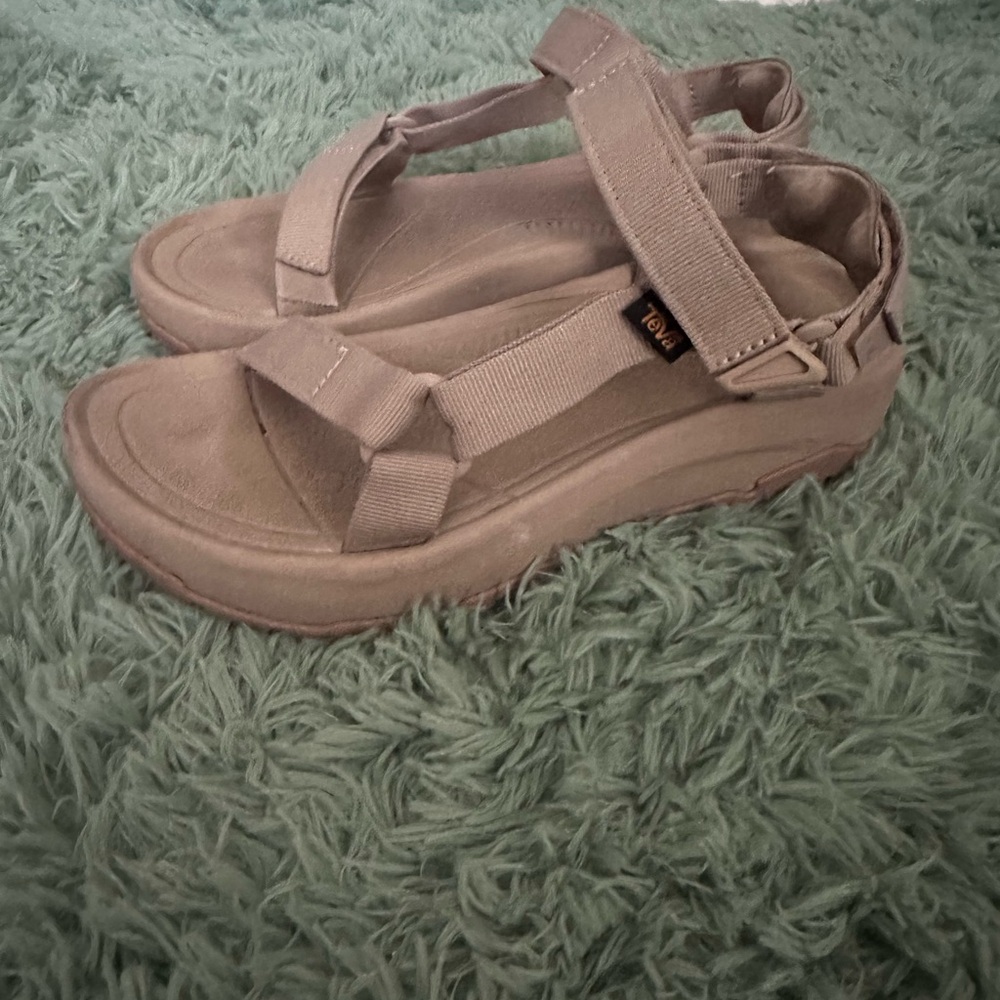 Teva Women's Sandals